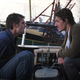 Image for article titled 19 Must Watch Summer TV Shows